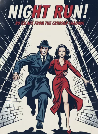 Imagen PNG para descargar